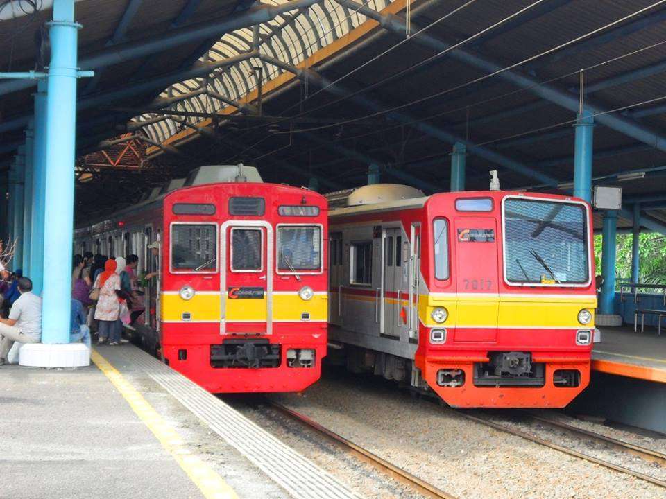 10579998_10202851462838410_3037769238545033191_n