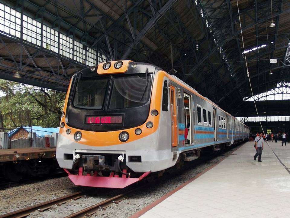 12250121_10204428118053805_1479838905159134288_n