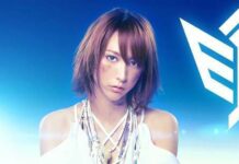 Kesehatan Menurun, Eir Aoi Umumkan Hiatus