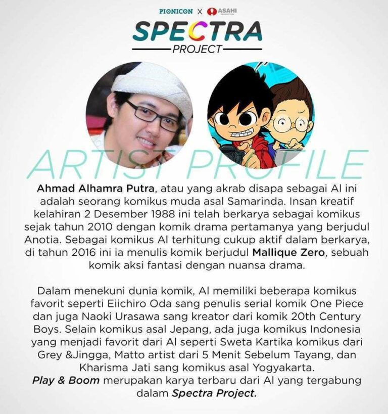 13667823_920121604783116_4515825324984776478_o