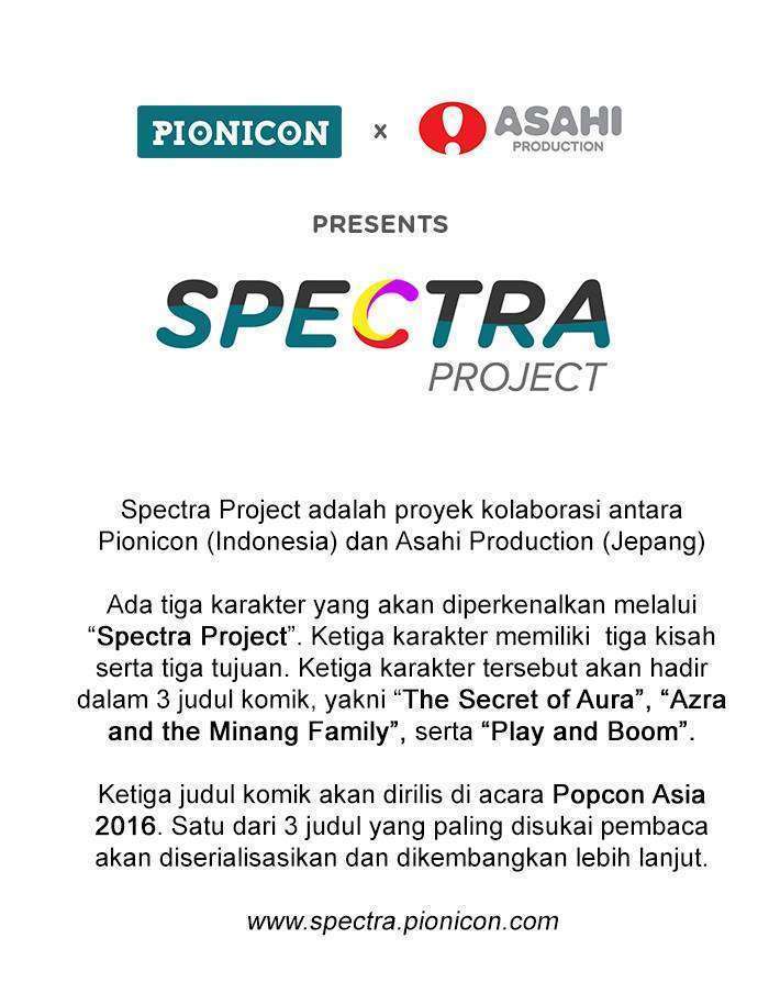 13925267_922870511174892_6345746373365961894_n