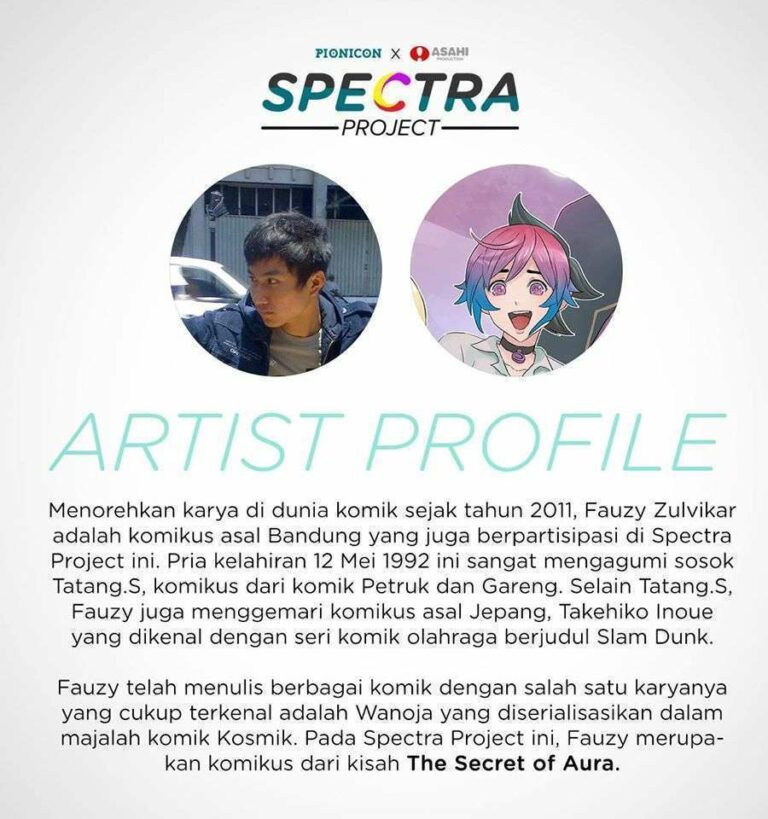 13937781_920121684783108_2793497301140175883_o