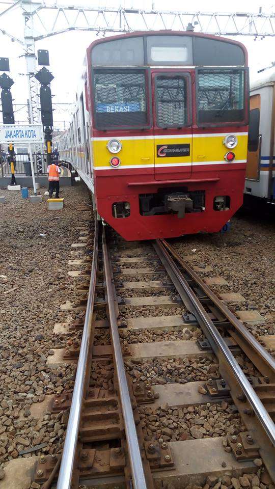 14102350_1104693859616594_1520184874392289223_n