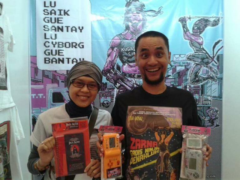 851426429_19494_15478186835471317730