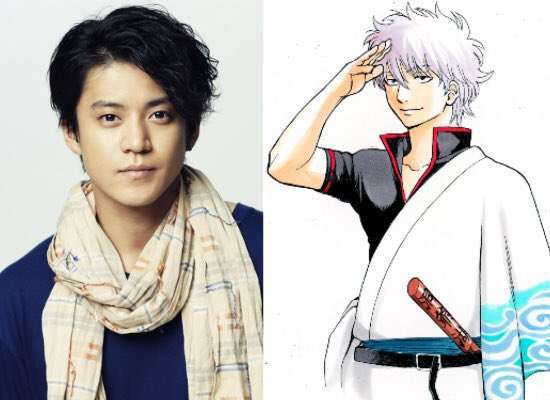 shunoguri-gintama