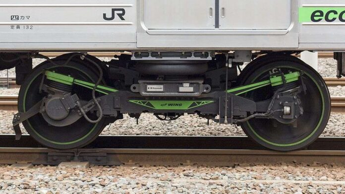 JRshikoku_7200series_7303_S-TR67ef