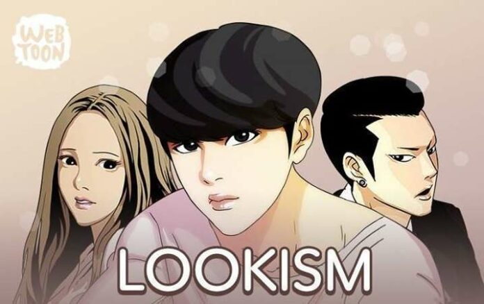 Lookism