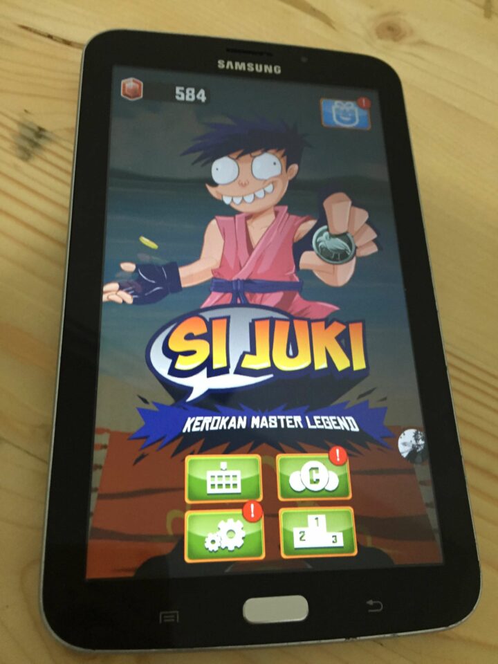 Photo 8-3-16, 2 25 38 PM