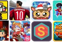 Selamat Hari Game Indonesia!