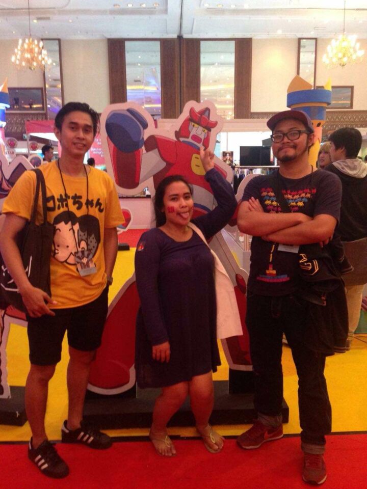 WhatsApp Image 2016-08-14 at 14.41.09