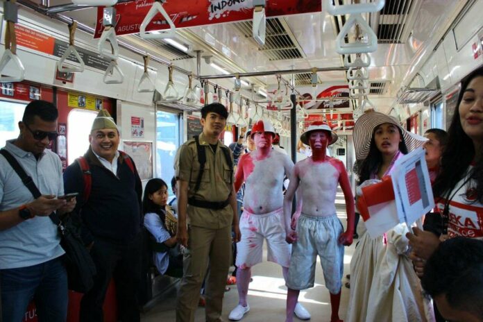 WhatsApp Image 2016-08-17 at 11.32.59 KCJ Hadirkan Kereta Tematik