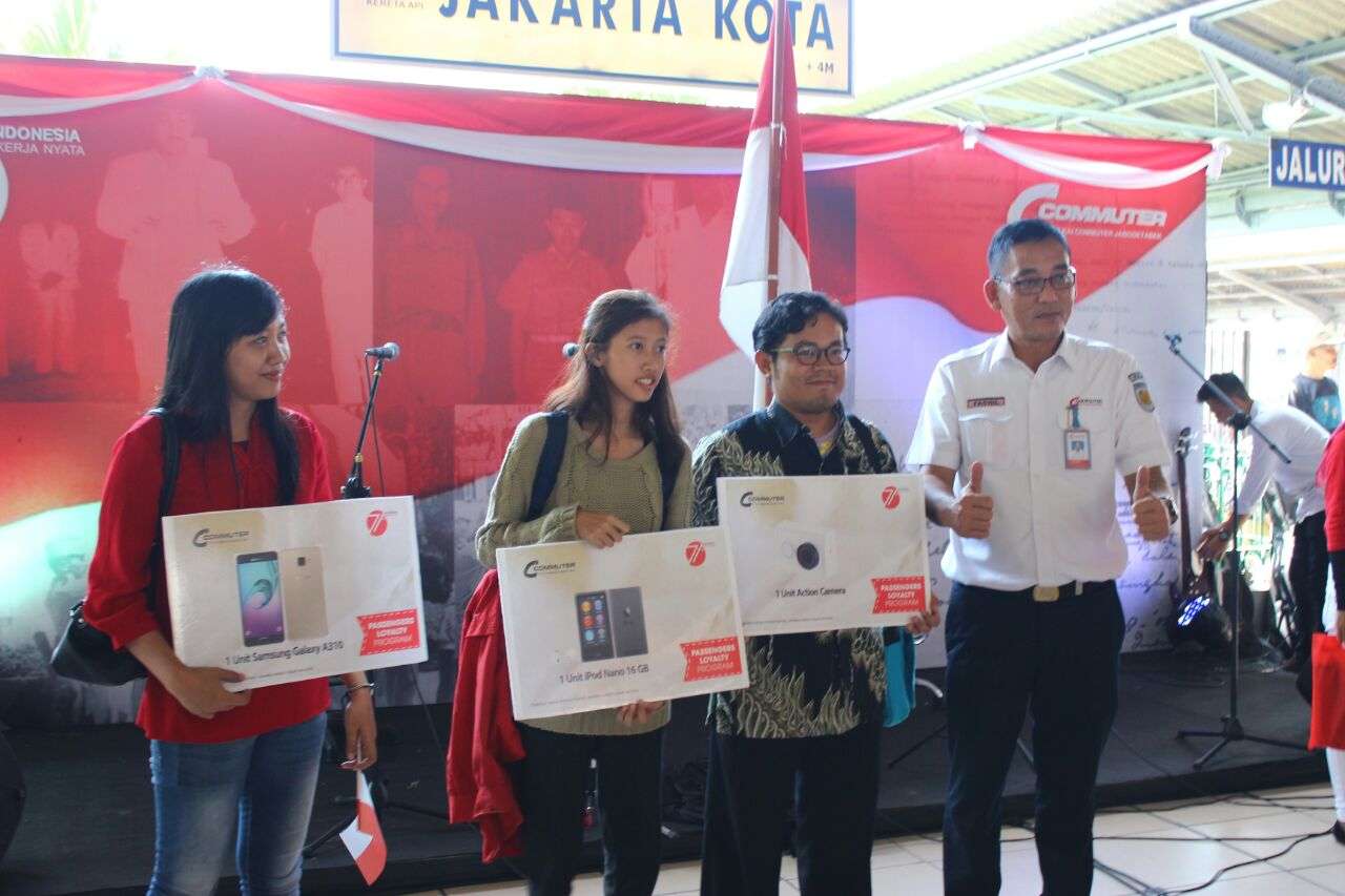 WhatsApp Image 2016-08-17 at 11.33.24