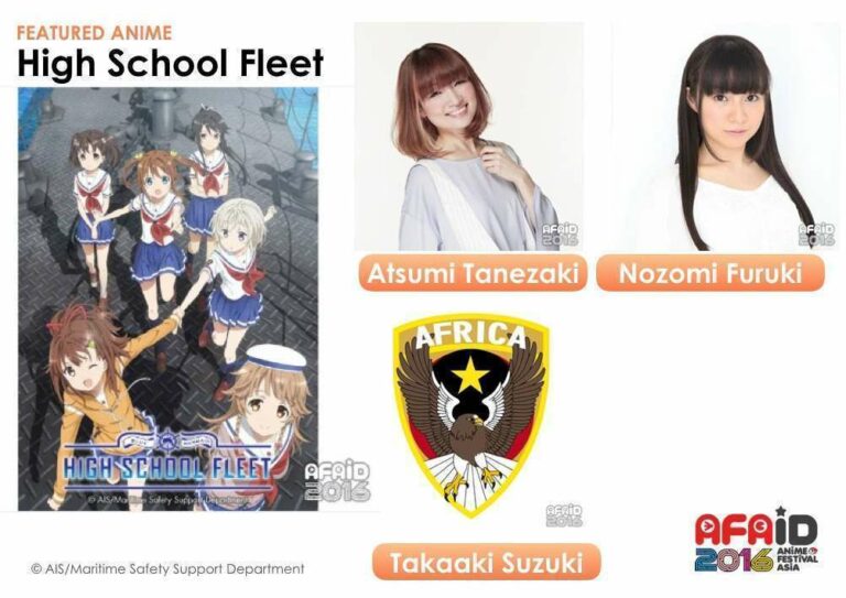 afaid_2016_high_school_fleet