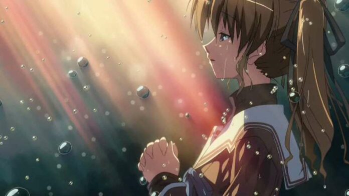 ef-latter-tale-makoto-shinkai-opening