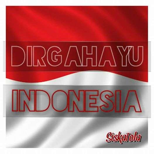 Fransiska Kristiana Tola