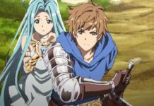 Bantu Korban Banjir Bandang Jepang, Cygames Sumbang 50 Juta Yen!