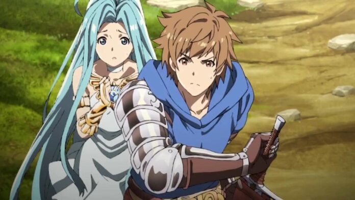 granblue_fantasy_anime_2