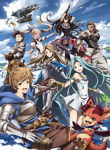 granblue_fantasy_anime_3