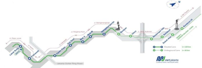 kaori-nusantara-special-report-mrt-jakarta-development-01