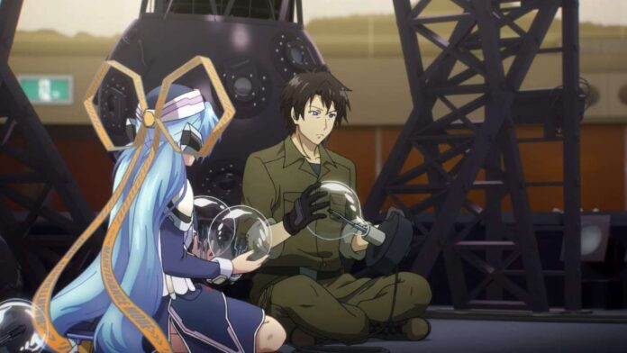 kaori-planetarian-anime-review-02
