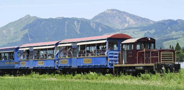n-kumamoto-a-20160801-870x428