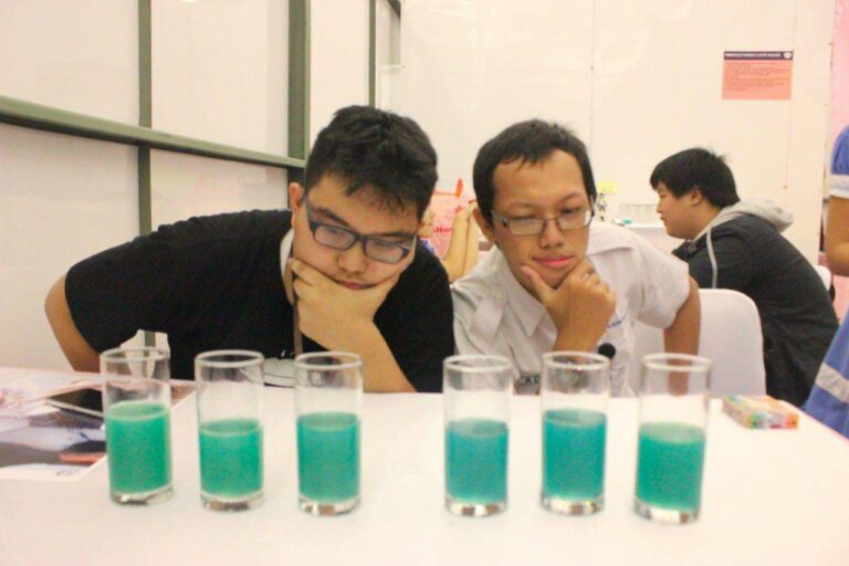 photo_2016-08-13_16-43-12