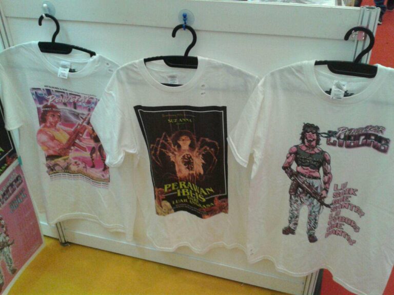 photo_2016-08-14_03-07-53