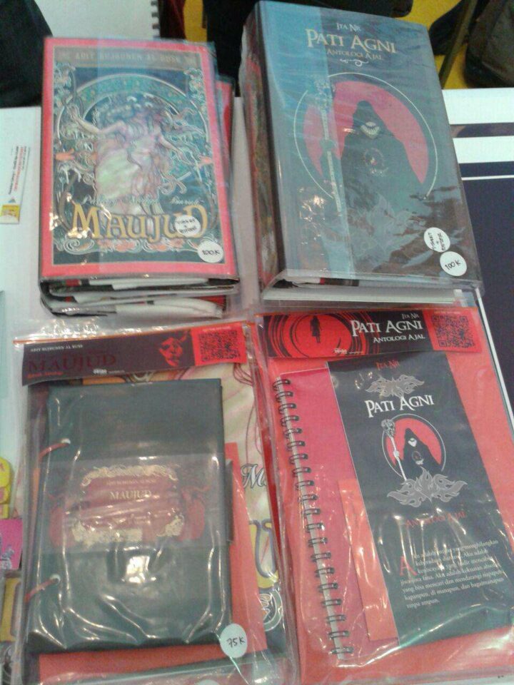 photo_2016-08-14_03-08-12