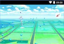Bloomberg: Pendapatan Fate/Grand Order Jauh Melampaui Pokemon GO