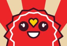 Revolusi Industri Kreatif dalam Preview Night Popcon Asia 2016