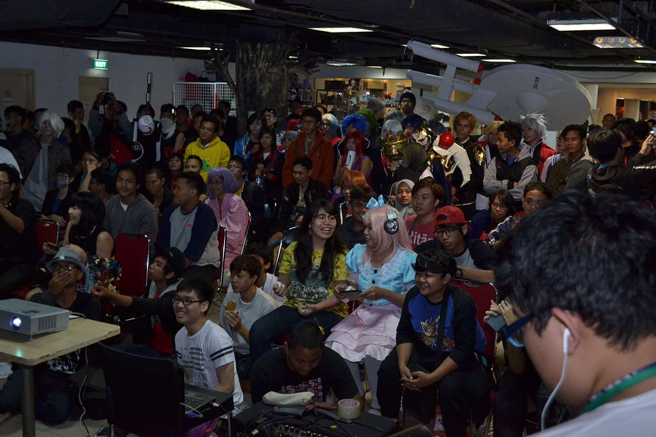 rtkx-nobar-wcs16-kaori-nusantara-rtkx-01