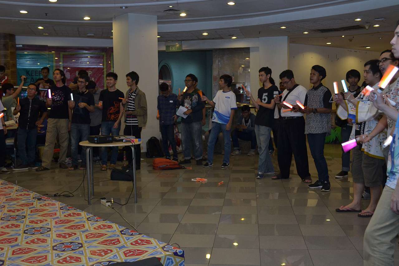 rtkx-pr3-04-oy-oy-oy-imas-id