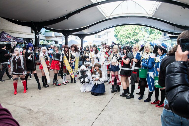smashcon_outdoorcosplaygroup_smashcon