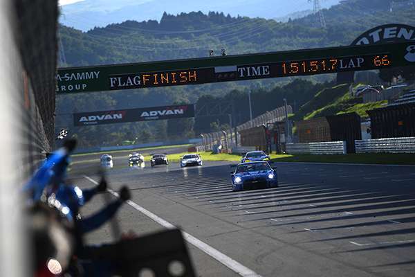 (sumber: supergt.net)