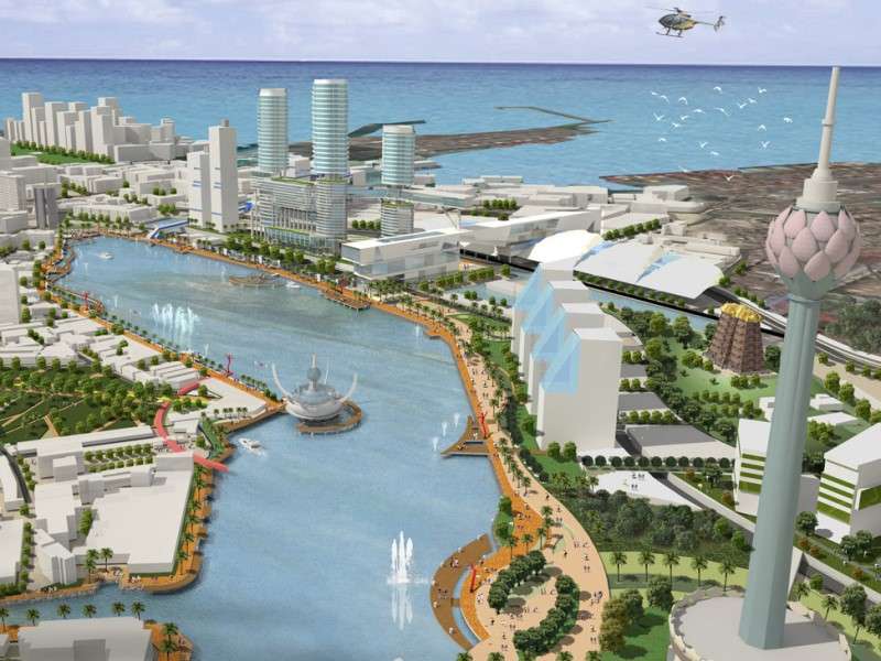 tn_lk-colombo-megapolis-impression