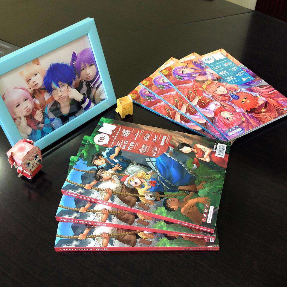 13920709_901181330025998_2759963439766843363_n