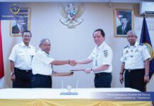 Kereta Api Perintis Lubukalung-Kayutanam Segera Beroperasi