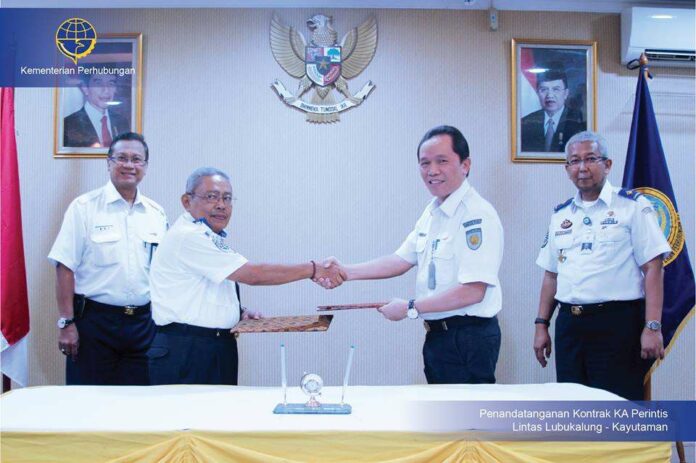 14100510_598545556986197_1334013375411140015_n