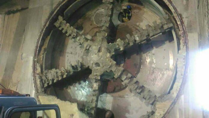 14222264_1106024486144759_2525003121610990582_n