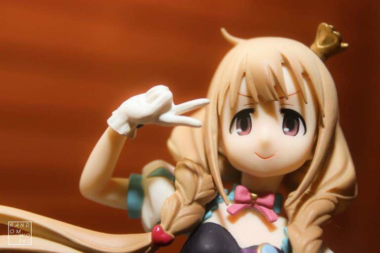 14237524_10207179889564555_8189256797952597700_n