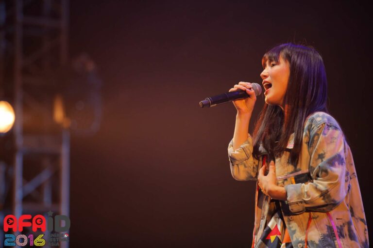 afaid16-maaya-uchida-_dk_5328