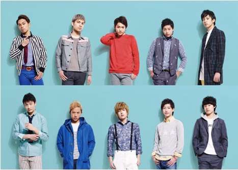 AFAID_16_PR_IA_10jinactor