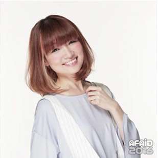 AFAID_16_PR_IA_atsumi_tanezaki