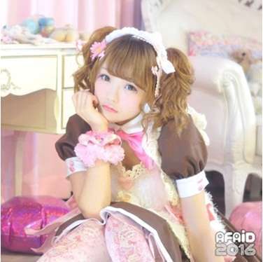 AFAID_16_PR_IA_hitomi