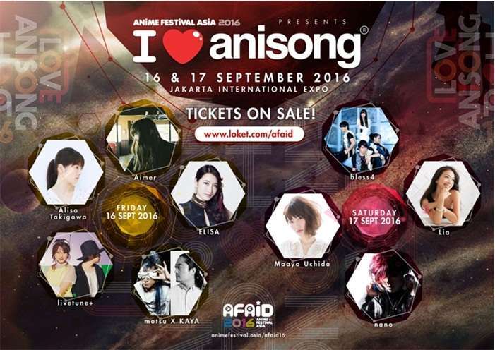 AFAID_16_PR_IA_i_love_anisong