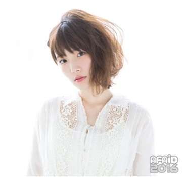 AFAID_16_PR_IA_maaya_uchida