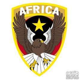 AFAID_16_PR_IA_takaaki_suzuki