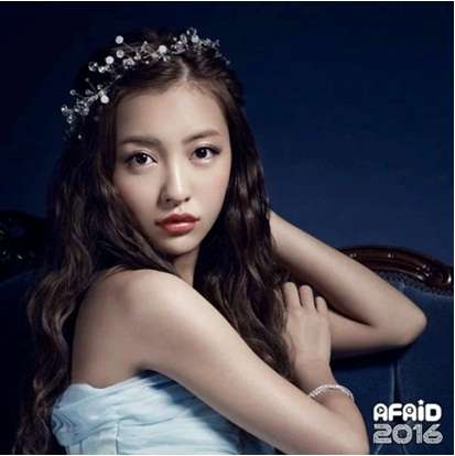 AFAID_16_PR_IA_tomomi_itano