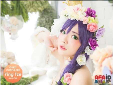 AFAID_16_PR_IA_ying_tze