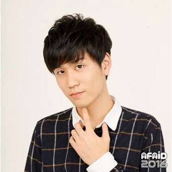 AFAID_16_PR_IA_yohei_azakami